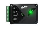 ACR_SRX7_TOP_Green_light_More_Glow_2023-11-06_b5008ac8-d707-4205-9c2c-f6a69d3f3842_compact