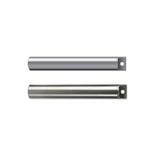 Nautilus__85135_Series_Data_Loggers_00317_xl_6def0e9f-17fe-404b-a8a0-bcf0f098c4e1_compact Nautilus__85135_Series_Data_Loggers_00317_xl_6def0e9f-17fe-404b-a8a0-bcf0f098c4e1_compact