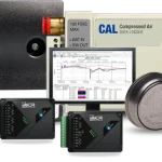 Temperature Data Loggers: How to Choose the Ideal One for Your Business