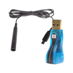 The Most Common Painting Mistakes Beginner